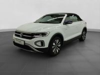 Volkswagen T-Roc - Vorschau Bild 2