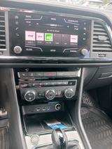 Andere Cupra Ateca - Andere aus 2020