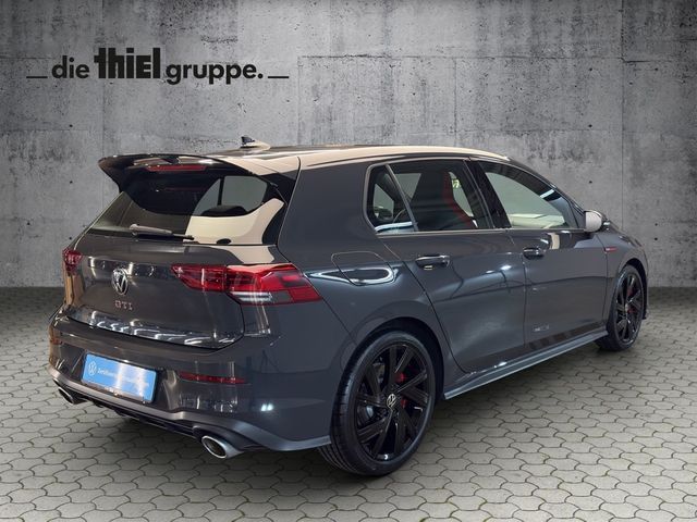 Volkswagen Golf - Bild 4