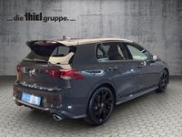 Volkswagen Golf - Vorschau Bild 4