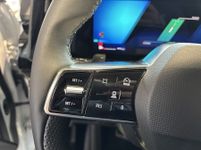 Renault Austral - Vorschau Bild 25