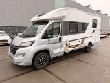 Adria Camper Coral 600 SL Plus Aut9 - Angebote