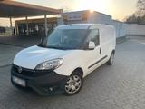 Fiat Doblo - Fiat Doblo von privat