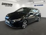 Hyundai i20 1.0 Prime/Automatik/Navi/Sitzheizung/Rückfah - Hyundai Neuwagen in Köln
