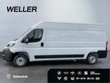 Toyota Proace Max 2.2L Diesel (140 PS)6 MT L3H H2 Meist - Toyota Neuwagen in Bielefeld