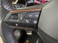 Cupra Leon - Vorschau Bild 23