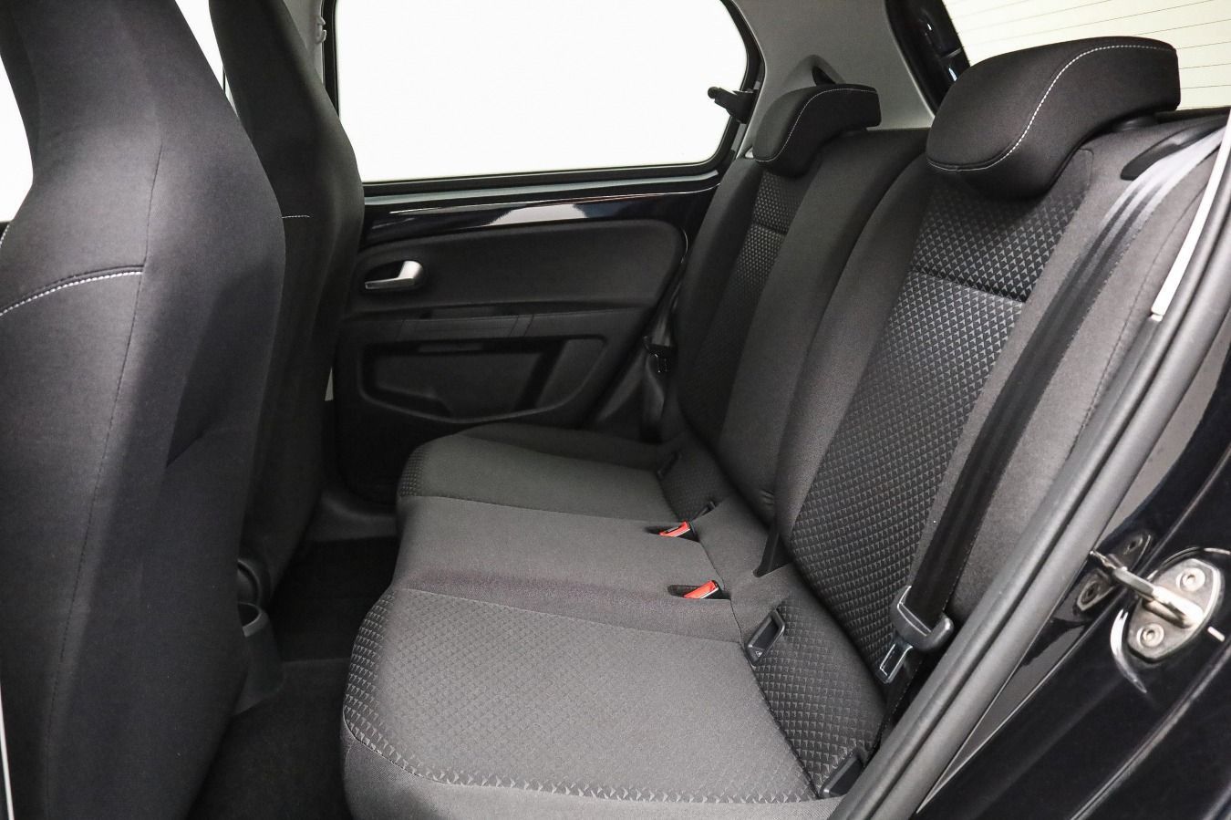 Volkswagen up! - Bild 25