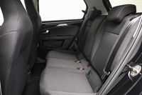 Volkswagen up! - Vorschau Bild 25