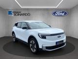 Ford Explorer Premium RWD 77KWH *AHK*HEAD-UP*B&O*360° - Ford Explorer Jahreswagen