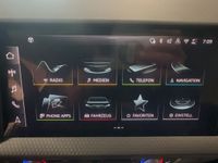 Audi A1 - Vorschau Bild 16