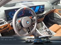 BMW M3 - Vorschau Bild 5