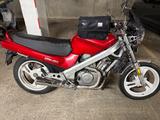 Honda Revere NTV 650 - Angebote entsprechen deinen Suchkriterien