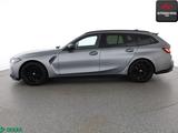 BMW M3 T COMPETITION xDrive FROZEN HUD,360GRAD,ACC - BMW M3 in Hannover