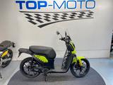 Fantic Issimo City  45* 45km/h*kostenlose Lieferung - FANTIC ISSIMO
