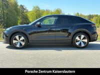 Porsche Macan - Vorschau Bild 2