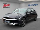 Hyundai IONIQ 5 58kWh Dynamiq Navi LED ACC Autobahnass L - Hyundai IONIQ 5 Tageszulassungen