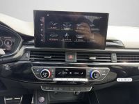 Audi RS5 - Vorschau Bild 12