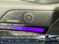 BMW 520 - Vorschau Bild 22