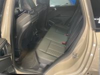 BMW X3 - Vorschau Bild 13