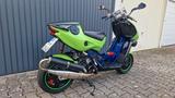 Italjet Dragster  - Offers