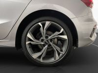 Audi A3 - Vorschau Bild 14