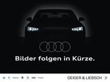 Audi A3 Sportback 40 TFSI e Advanced LED+Kamera+Navi - Audi A3 mit Hybrid-Antrieb: Advanced
