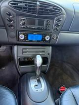 Porsche Boxster 2.7 - 2. Hand, Deutsche Ausführung - gebrauchte Porsche Boxster aus dem Jahr 2000