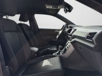 Volkswagen T-Cross - Vorschau Bild 5