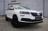 Skoda Karoq 1.5TSI DSG Ambition Navi/MirrorLi PDC SHZ - Skoda Karoq Ambition mit Benzin-Antrieb