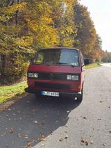 Volkswagen VW T3 Multivan JX 1.6 TD | Rostfrei, neuer... - Volkswagen T3 Multivan in Berlin