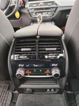 BMW 530d xDrive Aut. HUD, Laserlicht usw.  - BMW 530 Gebrauchtwagen in Nürnberg