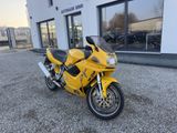 Ducati ST 4*TÜV NEU* - Angebote entsprechen deinen Suchkriterien