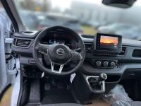 Nissan Primastar Kasten L2H1 3,0t N-Connecta  AHK NAVI - Image