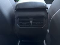 BMW M4 - Vorschau Bild 30