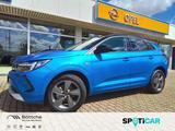 Opel Grandland 1.2 Elegance AT/Allw/LED/Navi/Kamera/S - Opel Grandland (X) in Magdeburg