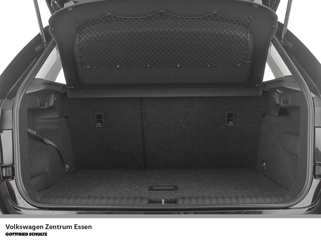 Skoda Kamiq - Bild 9