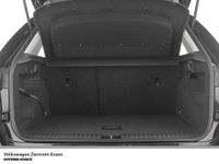 Skoda Kamiq - Vorschau Bild 9