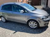 Volkswagen Golf Plus 1.4 TSI Highline  - Volkswagen Golf Plus: Highline Tsi