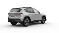 Mazda CX-5 - Vorschau Bild 3
