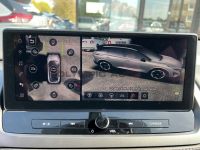 Nissan Qashqai 1.3 DIG-T MHEV Xtronic N-Connecta SH HUD - Image