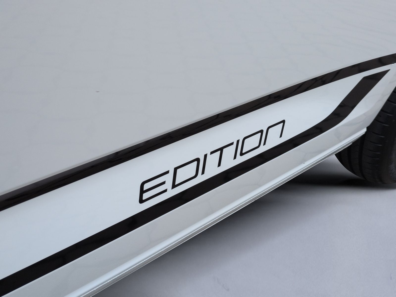 Caddy Maxi"Edition"1.5 TSI DSG LED+NAVI+7Sitze+