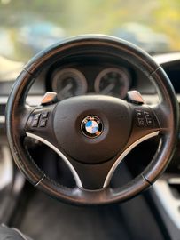 BMW 320 - 9