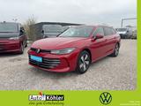 Volkswagen Passat Business eTSI CarPlay/AHK/Virt/360/ACC - Volkswagen Passat mit Benzin-Antrieb