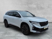 Renault Espace - Vorschau Bild 7
