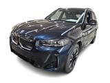 BMW iX3 Inspiring BEV - BMW iX3 aus 2022