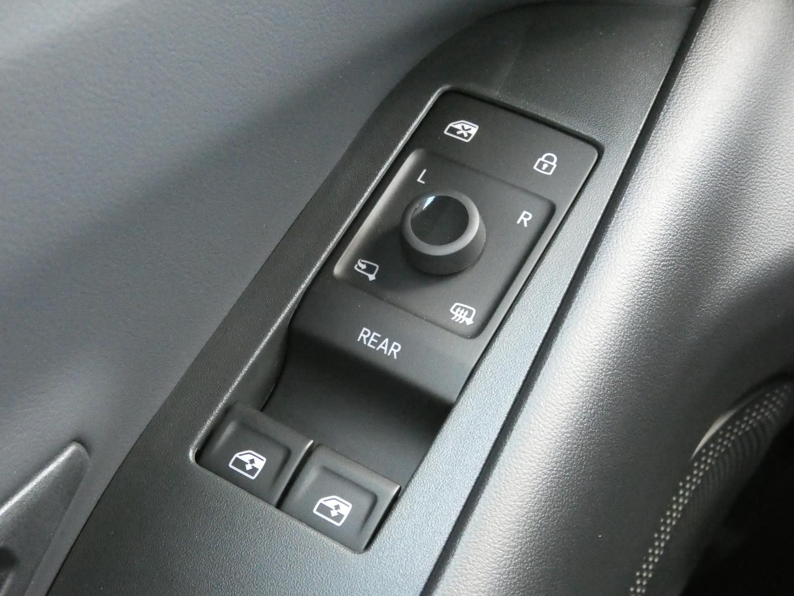 Ford Explorer - Bild 26