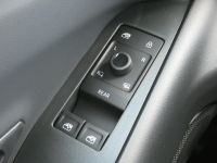 Ford Explorer - Vorschau Bild 26
