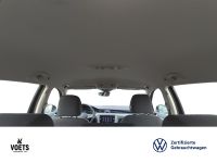 Volkswagen Passat Variant - Vorschau Bild 17