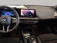 BMW 120 - Vorschau Bild 10