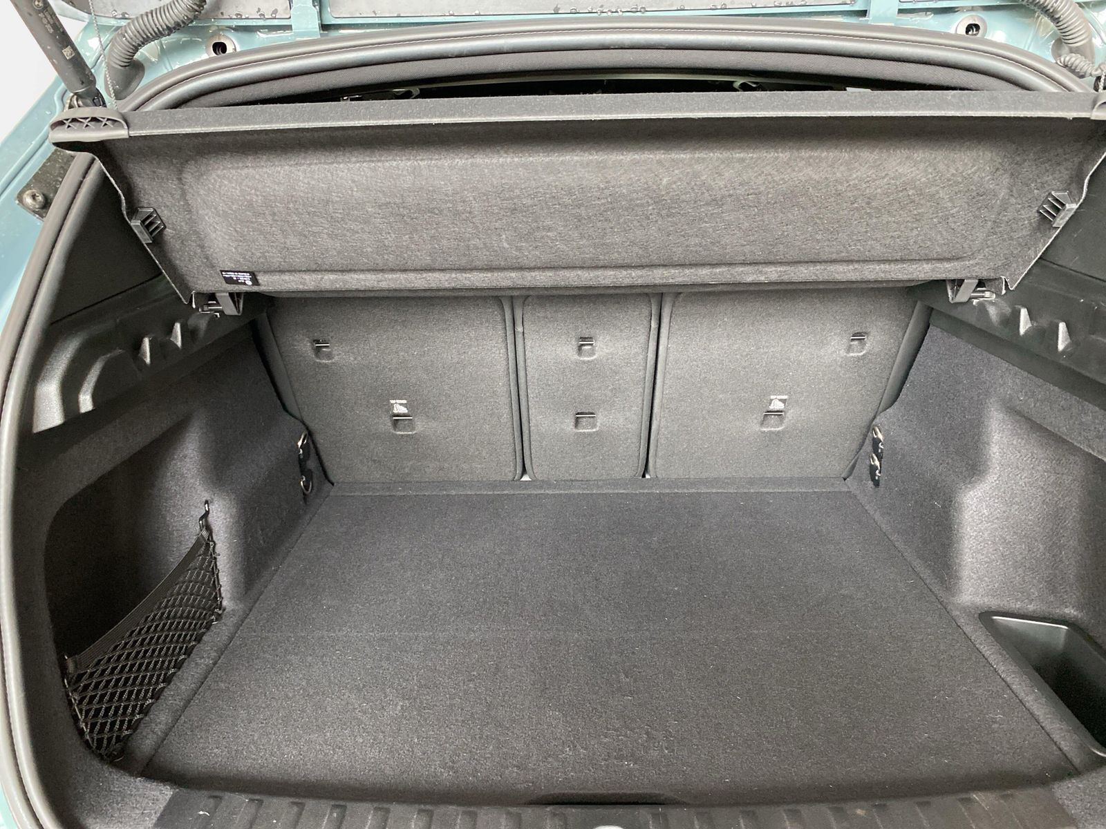 BMW X1 - Bild 16